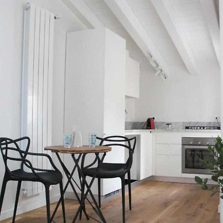 Waterfront Balcony I Grani 4 Resort Style Suite Ливорно Екстериор снимка
