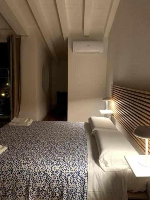 Waterfront Balcony I Grani 4 Resort Style Suite Ливорно Екстериор снимка