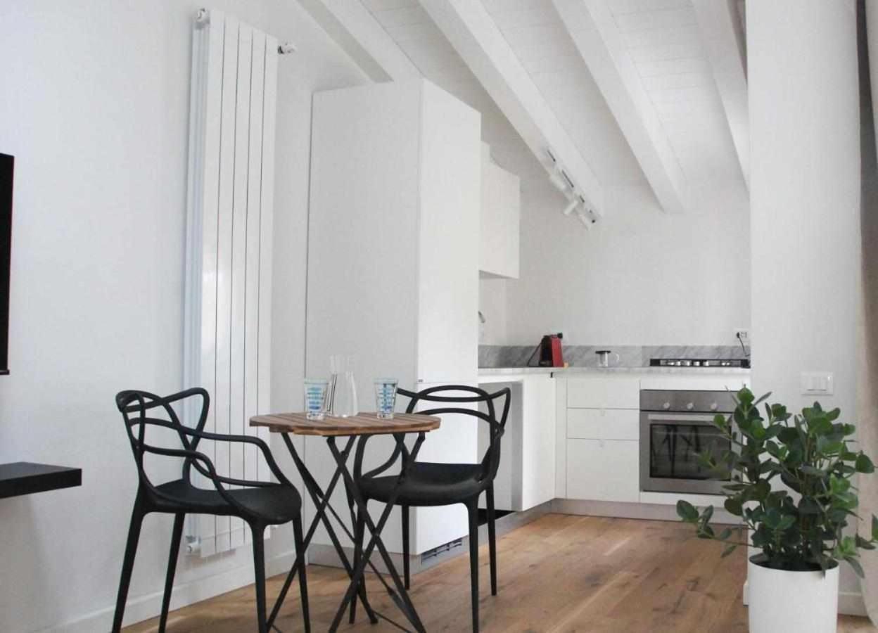 Waterfront Balcony I Grani 4 Resort Style Suite Ливорно Екстериор снимка