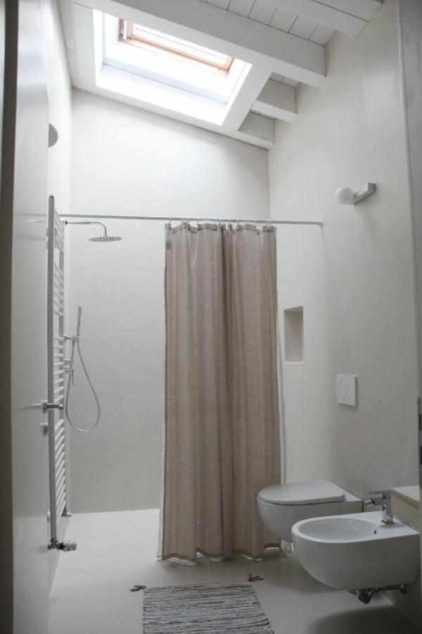 Waterfront Balcony I Grani 4 Resort Style Suite Ливорно Екстериор снимка